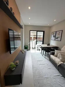 Casa de Condomínio com 2 Quartos à venda, 85m² no Itaquera, São Paulo