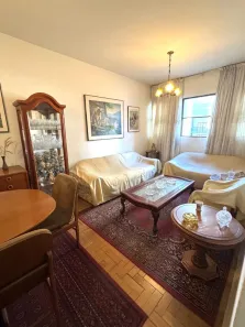Apartamento com 2 Quartos à venda, 90m² no Vila Buarque, São Paulo