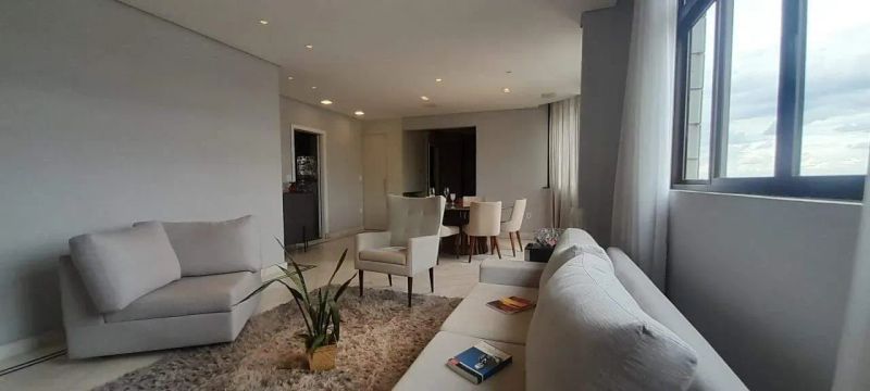 Foto 30