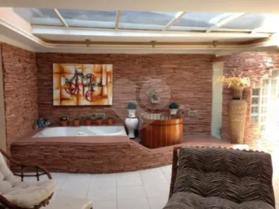 Apartamento com 3 Quartos para alugar, 69m² no Vila Olímpia, São Paulo