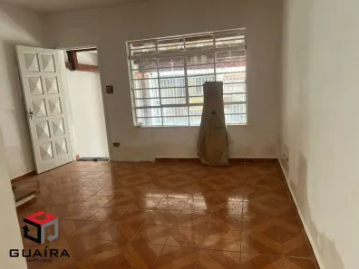 Sobrado com 2 Quartos à venda, 112m² no Centro, Diadema