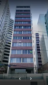 Cobertura com 4 Quartos à venda, 1099m² no Boa Viagem, Recife
