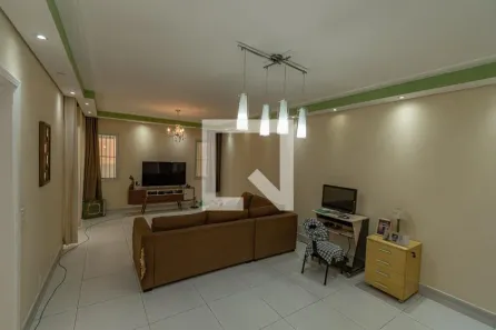 Apartamento com 3 Quartos à venda, 117m² no Centro, Campinas