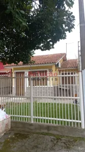 Casa com 2 Quartos à venda, 60m² no São José, Canoas