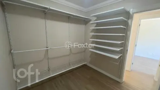 Apartamento com 3 Quartos à venda, 62m² no Sarandi, Porto Alegre