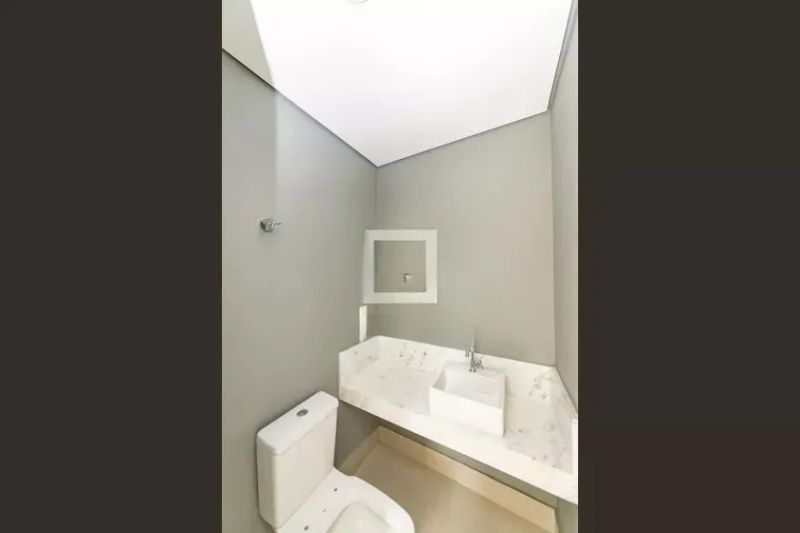Foto 31