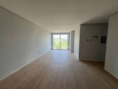Apartamento com 2 Quartos à venda, 97m² no Avenida Central, Gramado