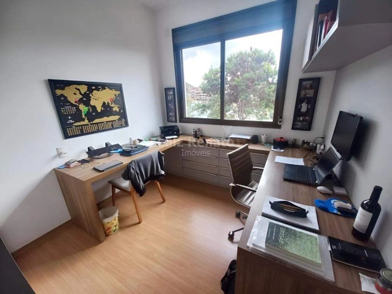 Foto 41