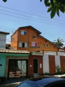 Sobrado com 4 Quartos à venda, 365m² no Vila Rosália, Guarulhos
