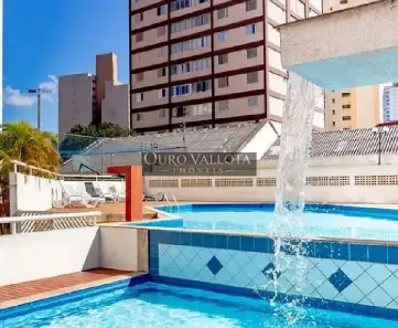 Apartamento com 2 Quartos à venda, 80m² no Mooca, São Paulo