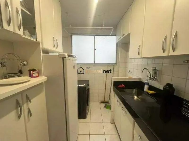 Foto 22