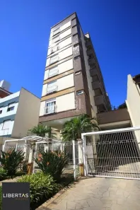 Apartamento com 3 Quartos à venda, 155m² no Menino Deus, Porto Alegre