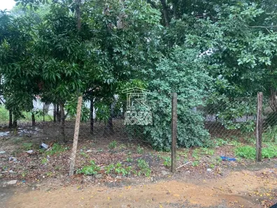 Lote/Terreno à venda, 360m² no Buru, Salto