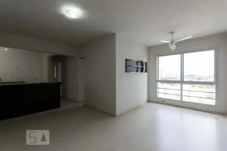 Apartamento com 3 Quartos à venda, 65m² no Aclimação, São Paulo
