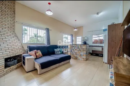 Casa com 2 Quartos à venda, 130m² no Ibiúna, Ibiúna
