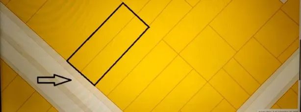 Lote/Terreno à venda, 10m² no Quarta Parada, São Paulo