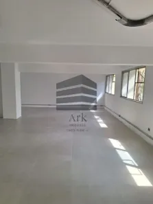 Sala Comercial à venda, 110m² no Vila Mariana, São Paulo