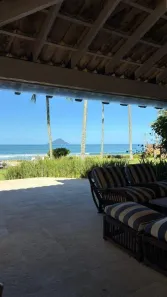 Casa com 4 Quartos à venda, 350m² no Bairro de Juquehy, São Sebastião