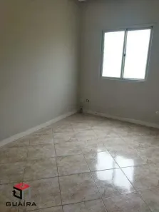 Apartamento com 2 Quartos à venda, 64m² no Assunção, São Bernardo do Campo