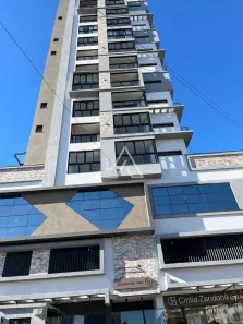 Apartamento com 2 Quartos à venda, 95m² no Centro, Passo Fundo