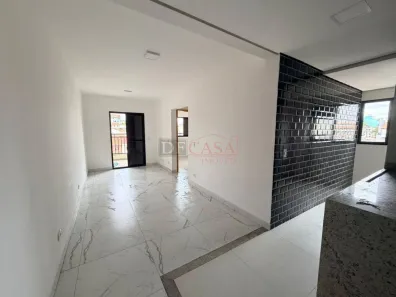 Apartamento com 3 Quartos para alugar, 75m² no Penha de França, São Paulo