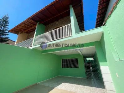 Casa com 3 Quartos para alugar, 160m² no Umuarama, Osasco
