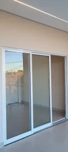 Casa com 3 Quartos à venda, 200m² no Flórida, Sete Lagoas