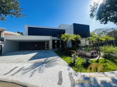 Casa de Condomínio com 8 Quartos à venda, 986m² no Riviera, Bertioga