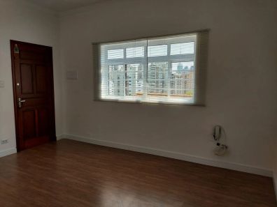 Apartamento com 2 Quartos à venda, 68m² no Vila Mariana, São Paulo