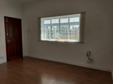 Apartamento com 2 Quartos à venda, 68m² no Vila Mariana, São Paulo