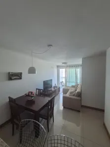 Apartamento com 3 Quartos à venda, 75m² no Barra Olímpica, Rio de Janeiro