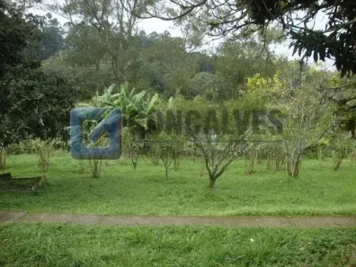 Lote/Terreno à venda, 9375m² no Batistini, São Bernardo do Campo