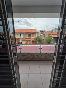 Casa com 4 Quartos à venda, 275m² no Jardim Sul, São José dos Campos