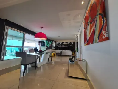 Apartamento com 3 Quartos à venda, 206m² no Saúde, São Paulo