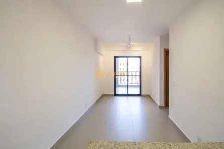 Apartamento com 2 Quartos para alugar, 61m² no Reserva San Pedro, Ribeirão Preto