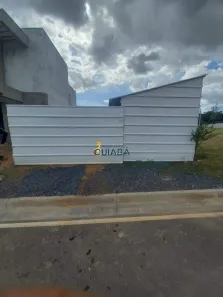Lote/Terreno à venda, 180m² no Jardim Imperial, Cuiabá