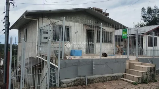 Casa com 3 Quartos à venda, 147m² no Presidente Vargas, Caxias do Sul