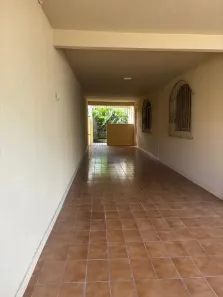 Casa com 3 Quartos à venda, 100m² no Barcelona, Serra