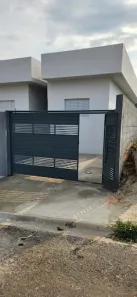 Casa com 2 Quartos à venda, 62m² no Mascate, Nazaré Paulista