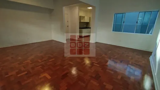 Apartamento com 2 Quartos para alugar, 102m² no Perdizes, São Paulo