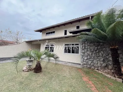 Casa com 4 Quartos à venda, 200m² no São Judas, Itajaí