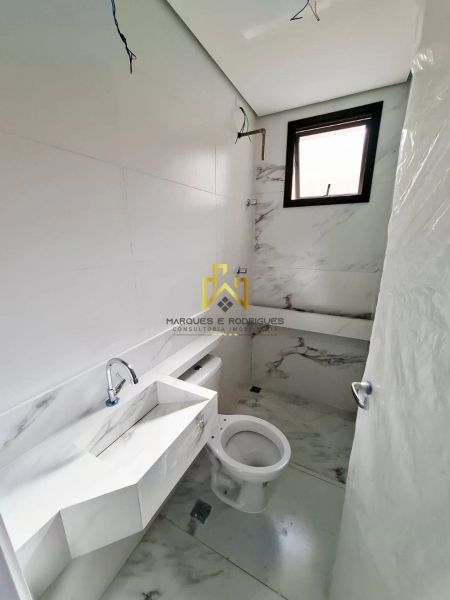 Foto 53