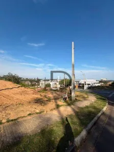 Lote/Terreno à venda, 284m² no João XXIII, Vinhedo