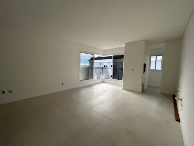 Apartamento com 2 Quartos à venda, 90m² no Souza Cruz, Brusque
