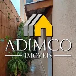 Casa com 4 Quartos à venda, 193m² no Belenzinho, São Paulo