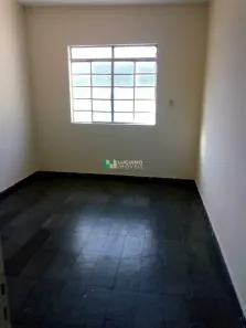 Apartamento com 1 Quarto para alugar, 40m² no Santa Mônica, Belo Horizonte