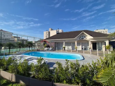 Lote/Terreno à venda, 197m² no Fátima, Canoas
