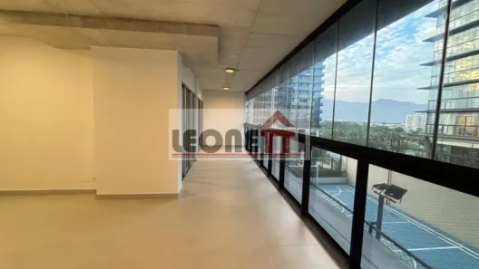Apartamento com 2 Quartos para venda ou aluguel, 90m² no Recreio dos Bandeirantes, Rio de Janeiro