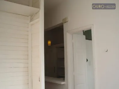 Apartamento com 1 Quarto à venda, 31m² no Consolação, São Paulo