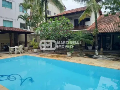 Lote/Terreno à venda, 572m² no Recreio dos Bandeirantes, Rio de Janeiro